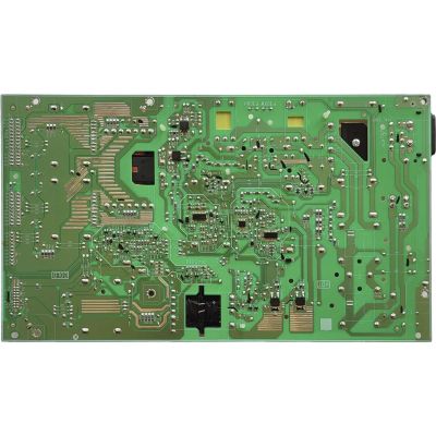 FUENTE DE PODER PARA TV TCL / NUMERO DE PARTE 30805-000167 / 40-P30XWL-PWB1ZG / 11601-500060 / 20220705 / 20337691 / DISPLAY ST5461D18-2 VER.2.1 / MODELO 55S555	 - Imagen 2